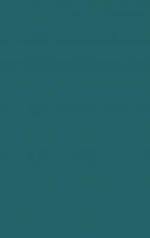 Opponents of War 1917-1918