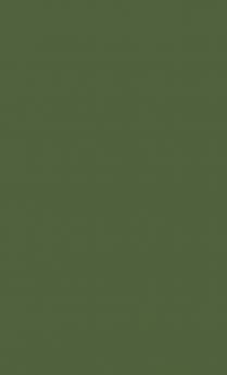 The Principles of Canon Law