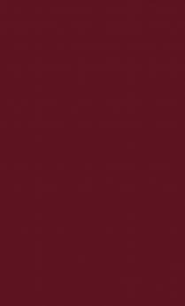 Translation of the Orpheus of Angelo Politan and the Aminta of Torquato Tasso