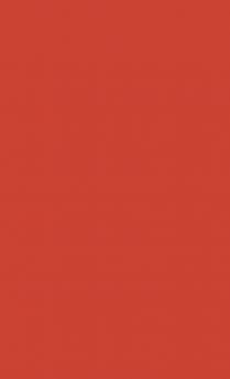 The American Musical Stage Before 1800