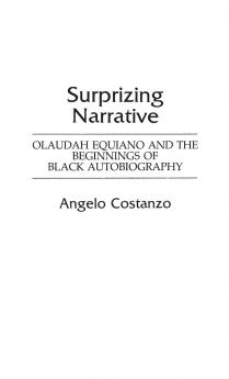 Surprizing Narrative