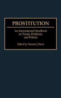 Prostitution