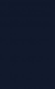 The Public Service in the New States