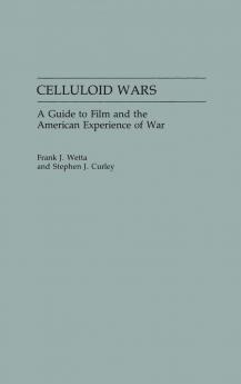 Celluloid Wars