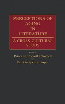Perceptions of Aging in Literature