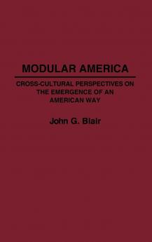 Modular America
