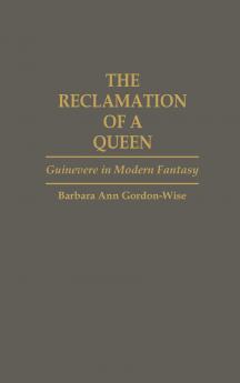 The Reclamation of a Queen