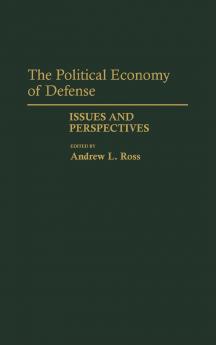 The Political Economy of Defense