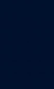 Studies in British Overseas Trade 1870-1914