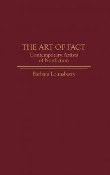 The Art of Fact