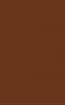 Elementary Treatise on Human Physiology