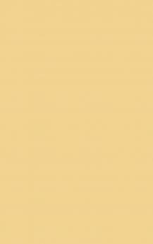 The Stantung Question