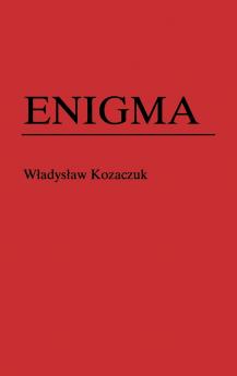 Enigma