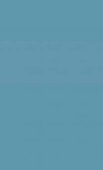 The Rationalization of Terrorism