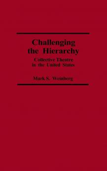 Challenging the Hierarchy