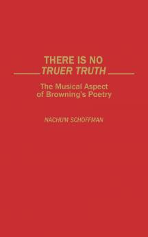 There Is No Truer Truth