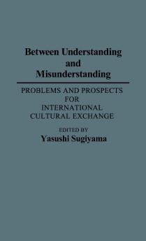 Between Understanding and Misunderstanding