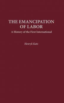 The Emancipation of Labor