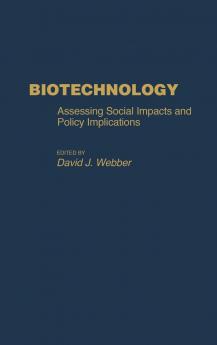 Biotechnology