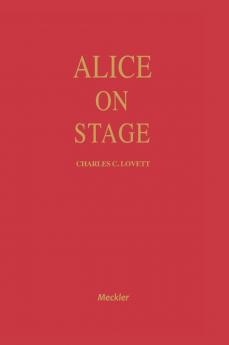 Alice on Stage