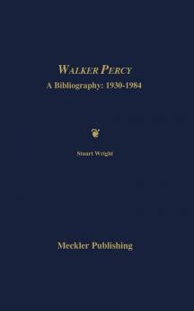 Walker Percy