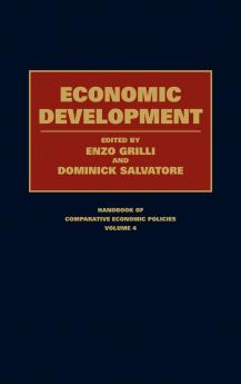 Economic Development