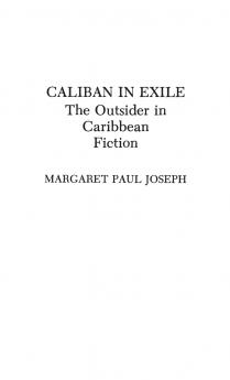 Caliban in Exile