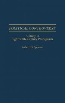 Political Controversy