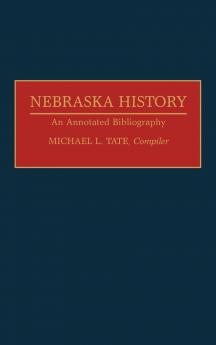 Nebraska History