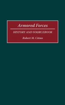 Armored Forces
