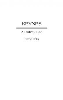 Keynes