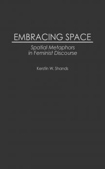 Embracing Space