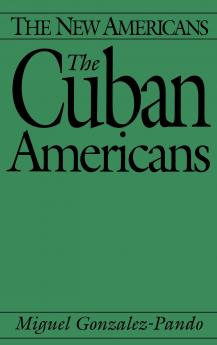 The Cuban Americans