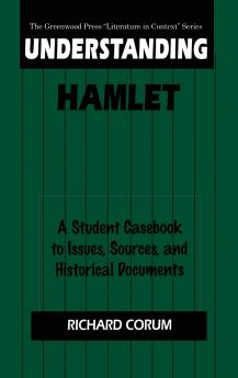Understanding Hamlet