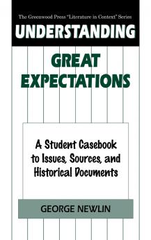 Understanding Great Expectations