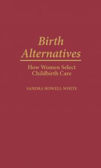 Birth Alternatives