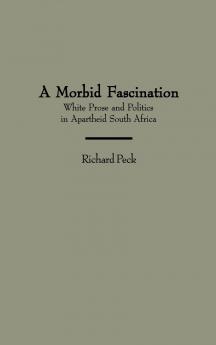 A Morbid Fascination