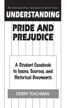 Understanding Pride and Prejudice