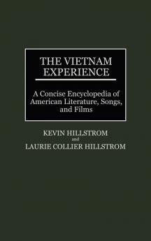 The Vietnam Experience
