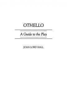 Othello