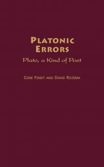 Platonic Errors