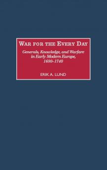 Using Internet Primary Sources to Teach Critical Thinking Skills in History