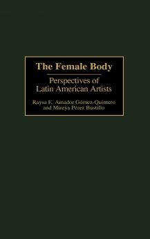 The Female Body