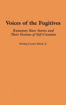 Voices of the Fugitives