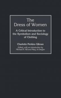 The Dress of Women