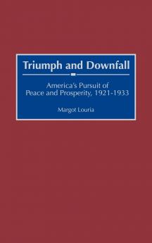 Triumph and Downfall