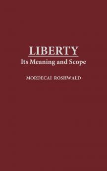 Liberty