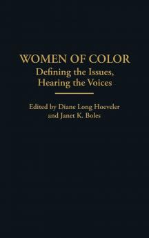 Women of Color