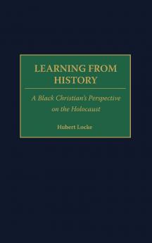 Learning from History