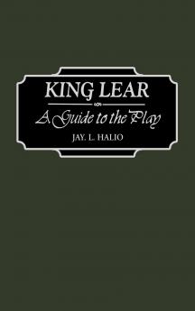 King Lear